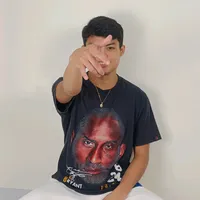 original sound - j.asayas0