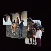 equiii_horse
