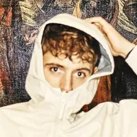 original sound - lilkleine