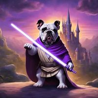 doggos_and_disnerds
