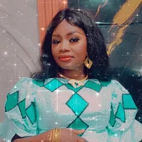 original sound - aicha.kante.kamis