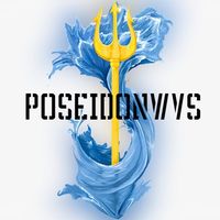 poseidonwvs