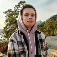 оригинальный звук