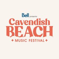 cavendishbeachmusic