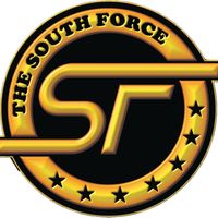 original sound - South Force