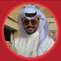 majed.q1991