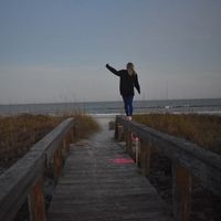 haileym0417