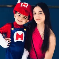 original sound - camigtz5