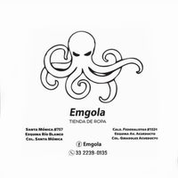 emgola
