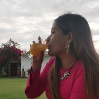 strellagamarra