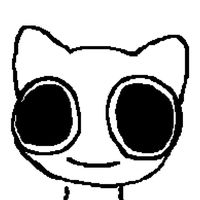 exe.moonz