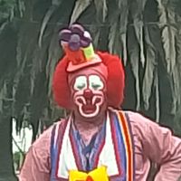 tu_amigo_el_emu