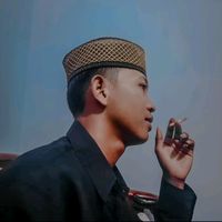 suara asli - Cong lili