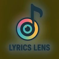 lyricslens_