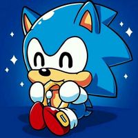 _amy_zonecop_rol