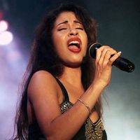 selenaquintanilla505