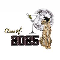 class.of.2025s