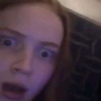 jackbrockmanvr