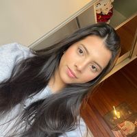 valentina_escobar2103