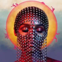 original sound - xxeditingz1