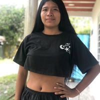 guanga28