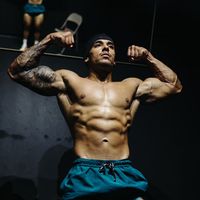 mylesharrisfit