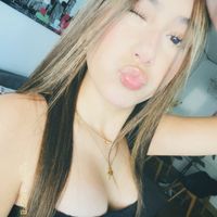 samyy.xxp