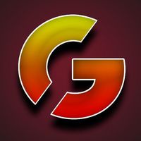 Blueface but 7 times _ m_gerber117