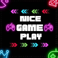 nicegameplayyt