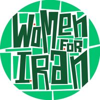 womenforlibertyofiran