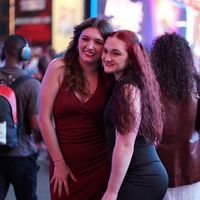 i have been falling for 30 MINUTES