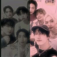 anaisha_9018