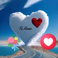 maria.huerta1647