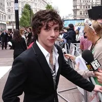 original sound - rlppah