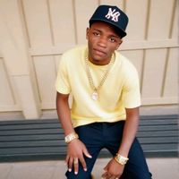 rashid.juma5
