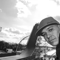 original sound - memoriascbjr