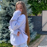 diana_567_fan
