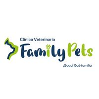 vet.familypets
