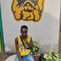 original sound - editedbyyungwiz