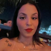 carolinezanuzo0