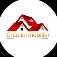 creoagenceimmobillier