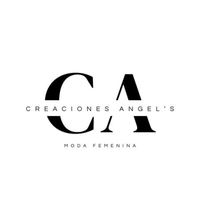 angelsfabricantes