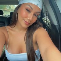 gi.annella_