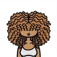 cocobeloeil__