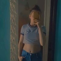._dumy_.20._