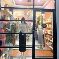 suara asli - TIKA COLLECTION.ID
