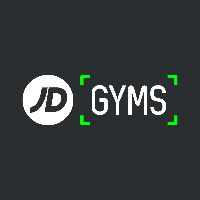 jdgyms