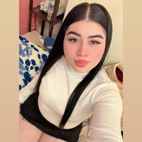 marjo_362