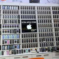 ultraapplestore