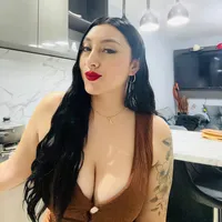 original sound - karenfloress8